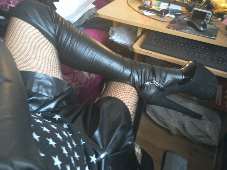 IMG_20170508_081507.jpg - unialeszno