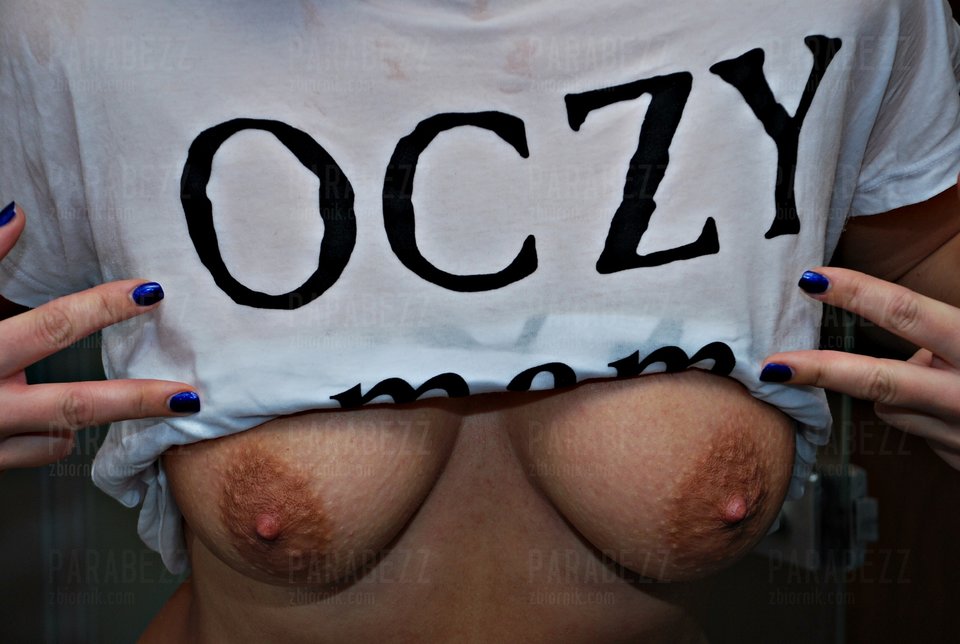 Obraz 0501.jpg - parabezz