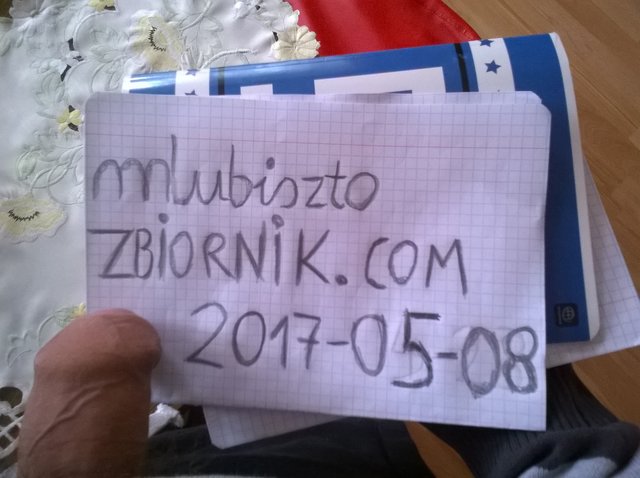 mmmlubiszto