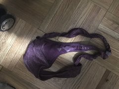 IMG_3031.JPG