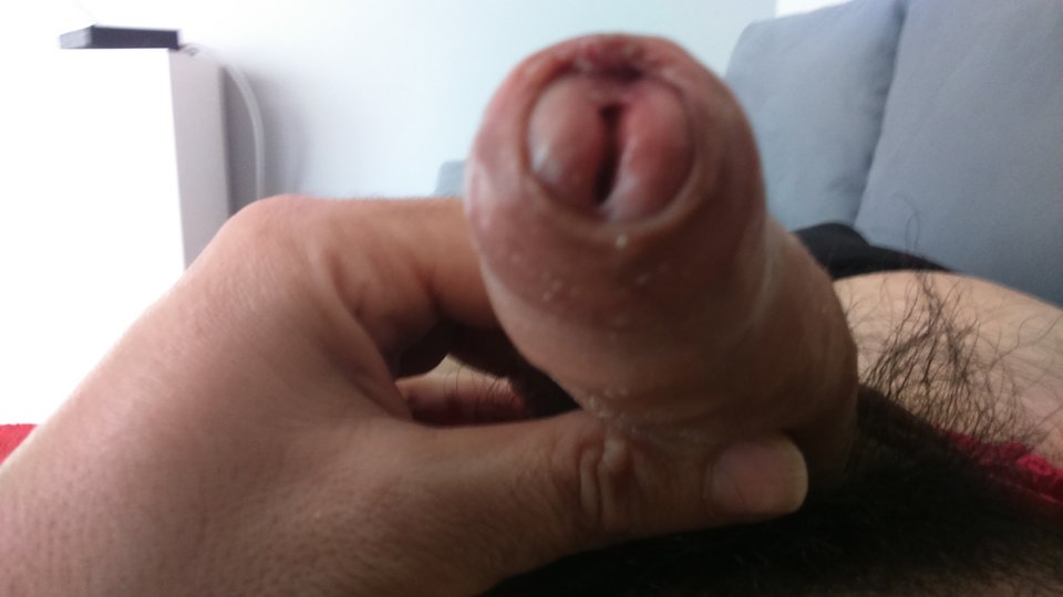 DSC_0021.JPG - justyn761