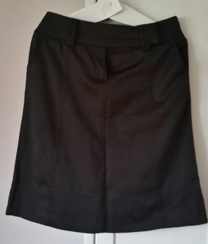 2017-04-26 12.28.21.jpg - Simona01