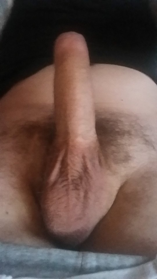 20170508_204414.jpg - OskarK1978