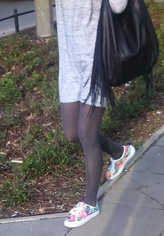 DSC_1725v.jpg
