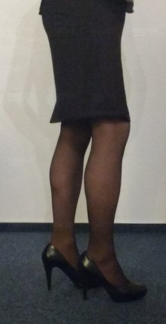 IMG_20170412_202918345.jpg