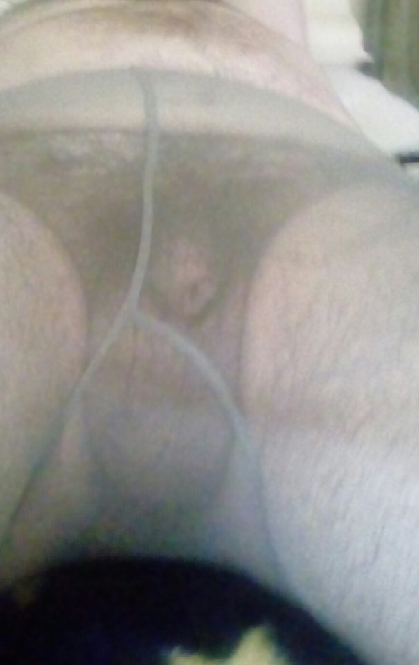 20170413_105633-2.jpg - Kamilia