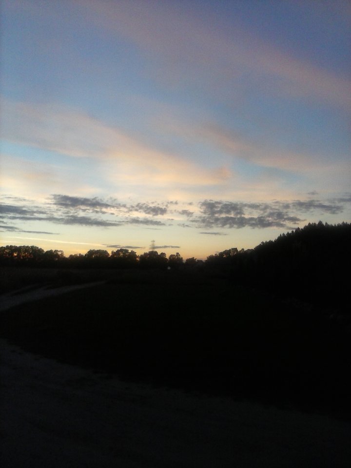 CAM00044.jpg - Kamilia