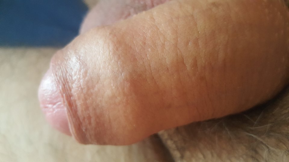 14943109162331205559994.jpg - czarny12311