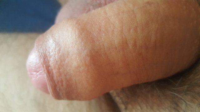 czarny12311