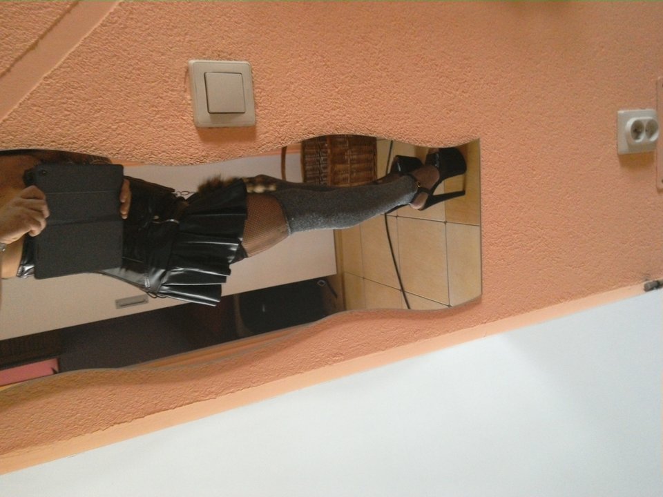 IMG_20170509_101152.jpg - unialeszno