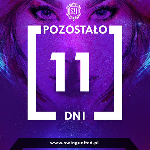 20.05.2017 r. SWING UNITED - SwingUnited