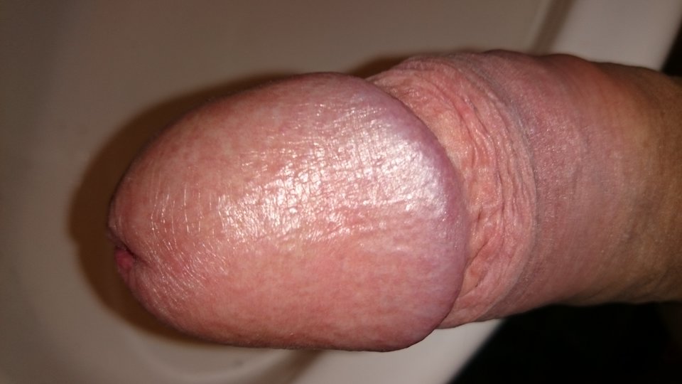 DSC_0131.JPG - marecki2803