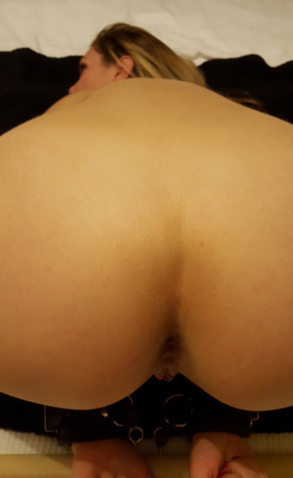 20151107_023749.jpg - Kinkycouple83