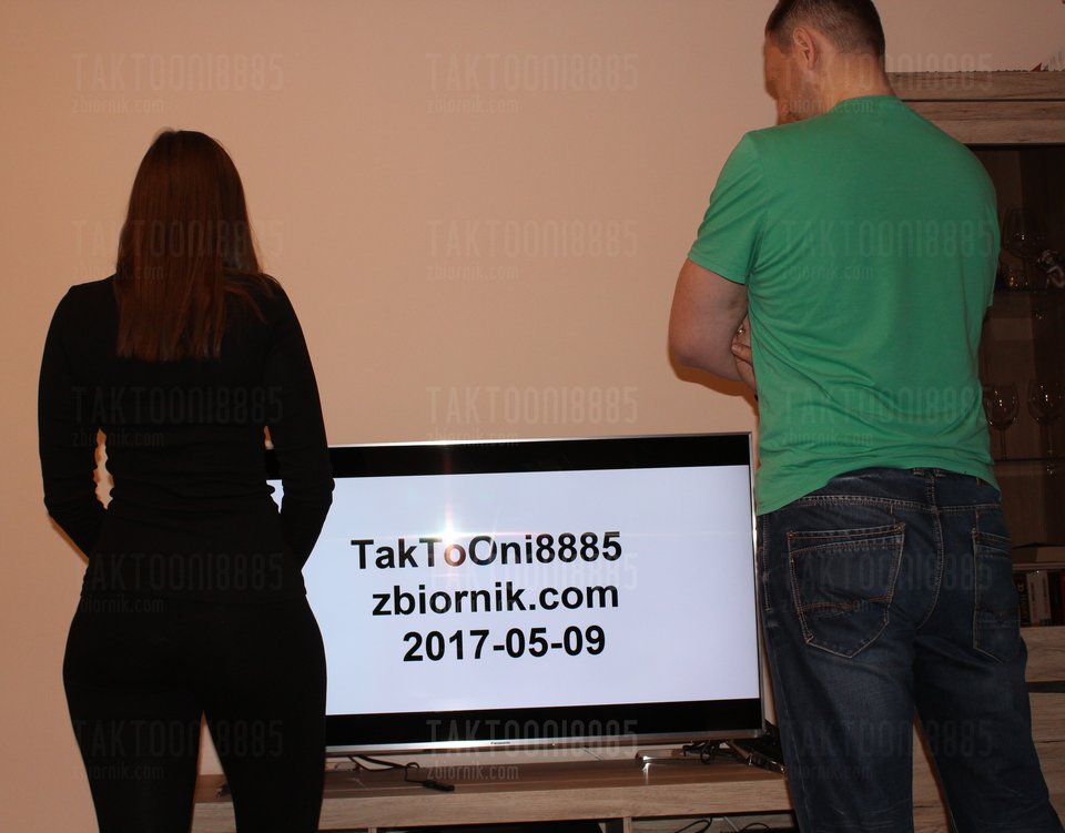 wer zbi.jpg - TakToOni8885