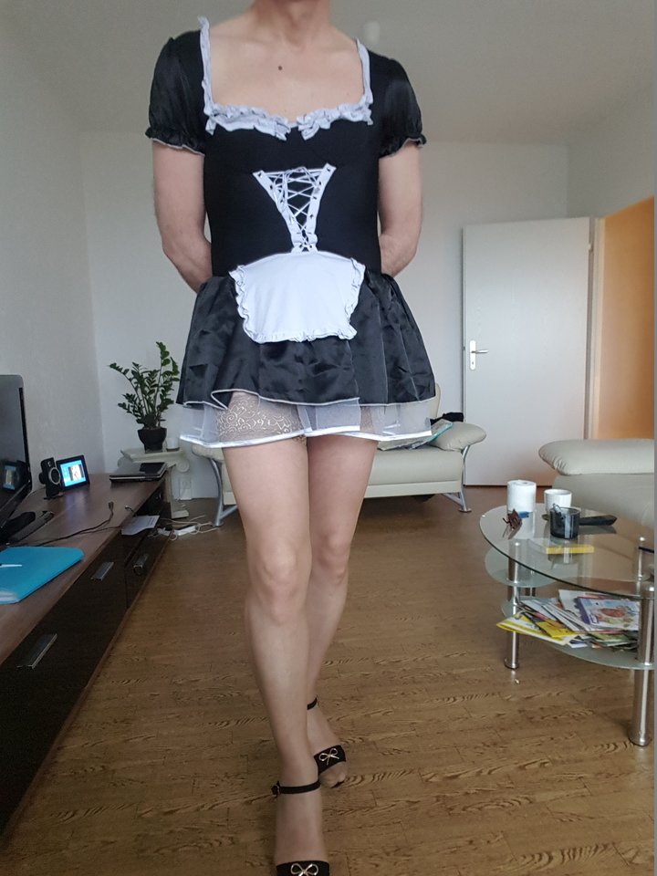 20170504_083030.jpg - MAGDATvKa