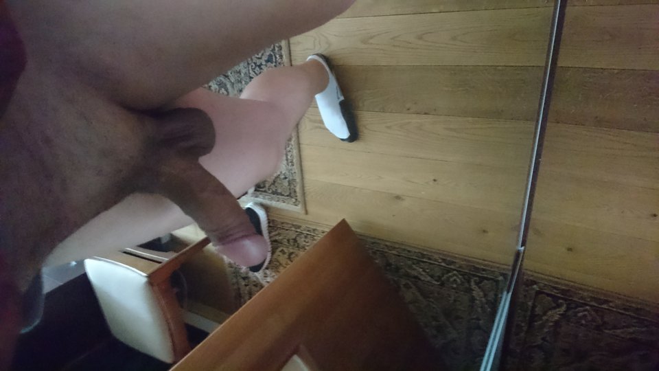 DSC_0678.JPG - Robi7474