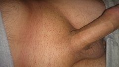 DSC_0097.JPG