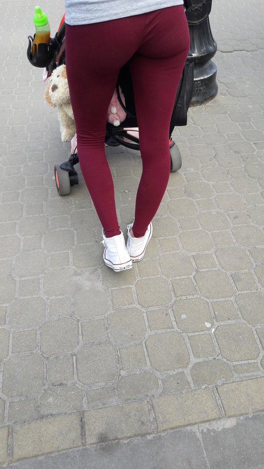 m8.jpg - wesolaparkalbl