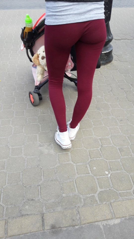 m7.jpg - wesolaparkalbl