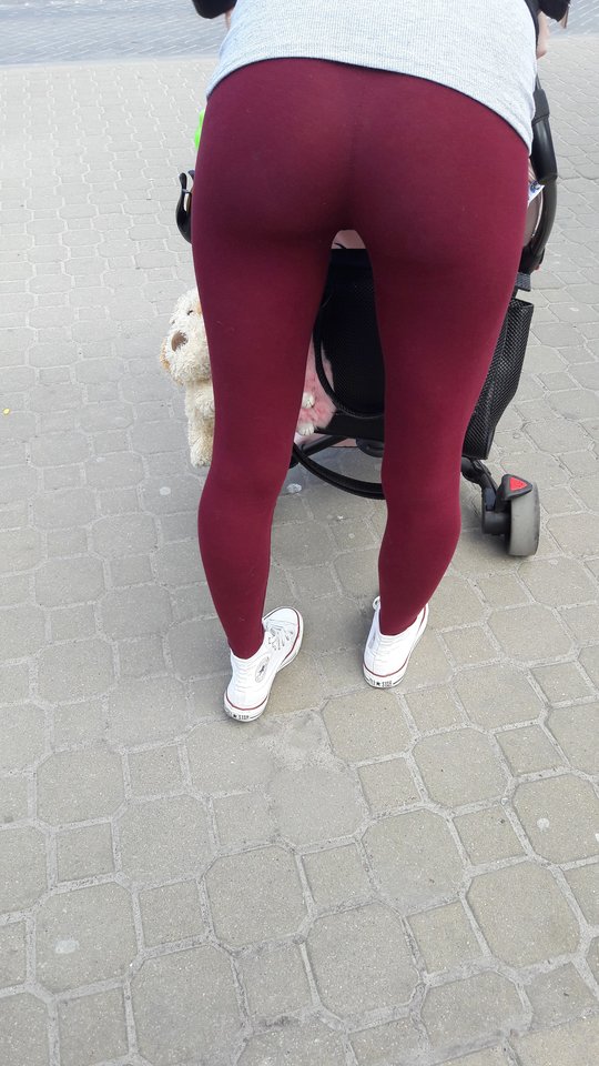 m5.jpg - wesolaparkalbl