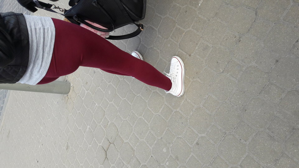 m3.jpg - wesolaparkalbl