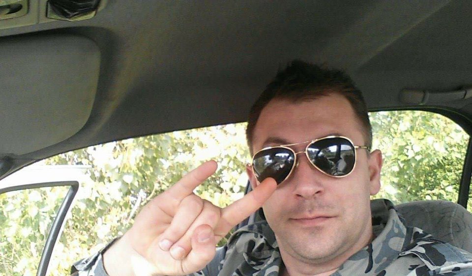 18358595_10202807473425183_4303220586661008010_o.jpg - pleo1986