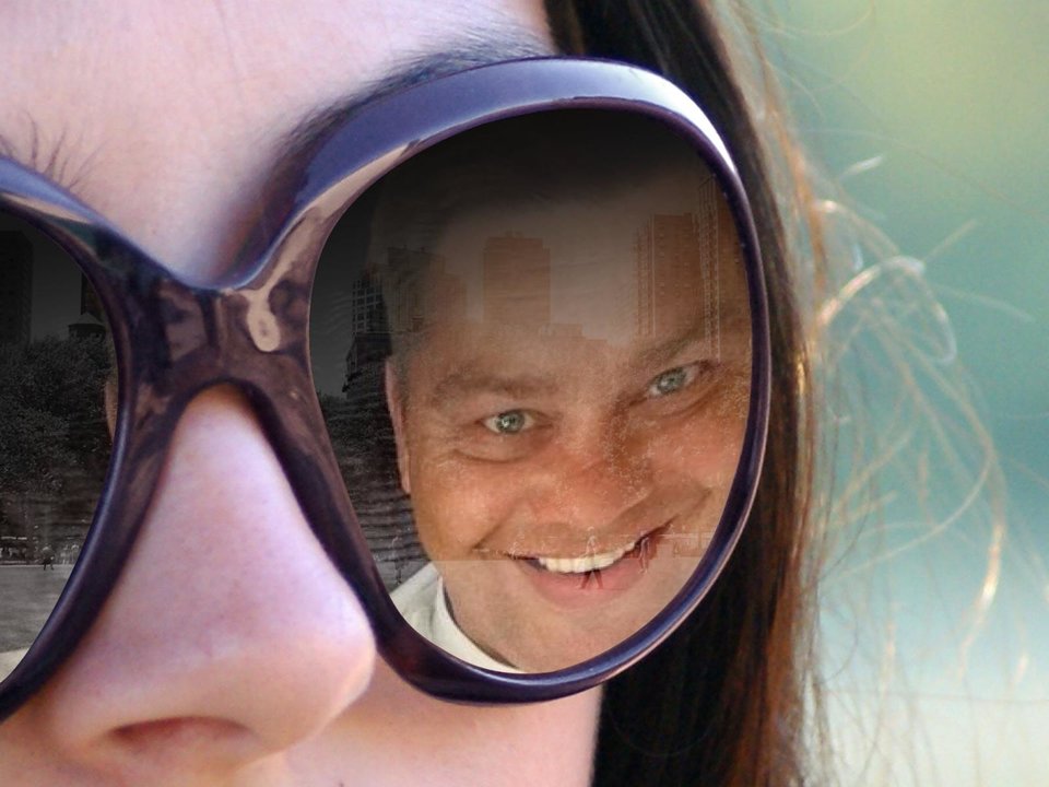 kim.jpg - thetley