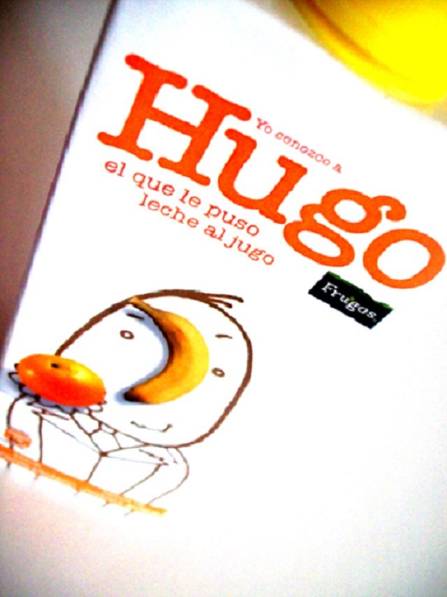 hug0frugo