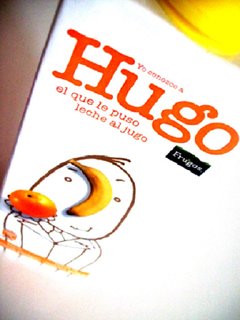 hugo1 (1).jpg