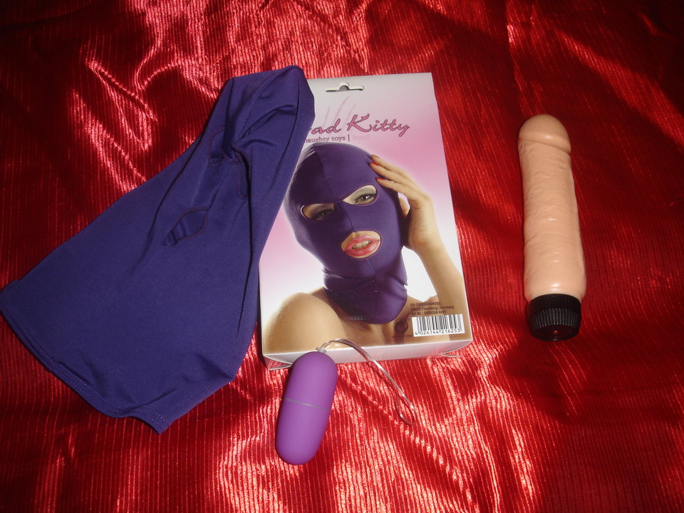 dzisiejszy zakup.JPG - sympatyczni7981