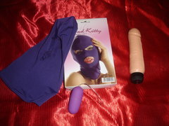 dzisiejszy zakup.JPG