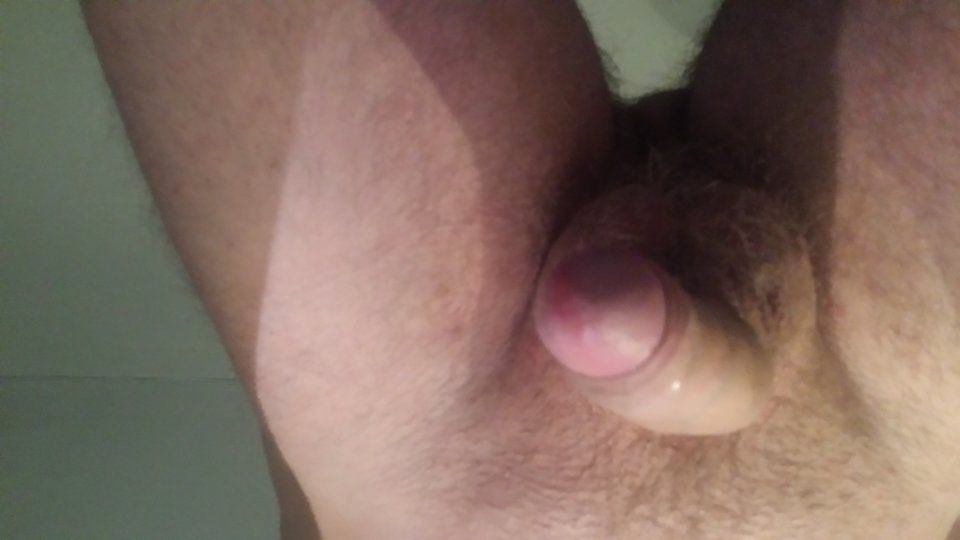 20170510_231800.jpg - paarka30