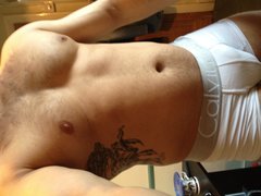 IMG_0178.JPG
