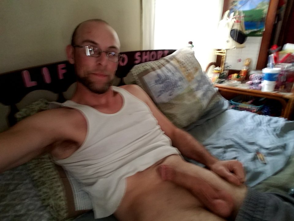 20170417_162657.jpg - Ohiofreaks8472