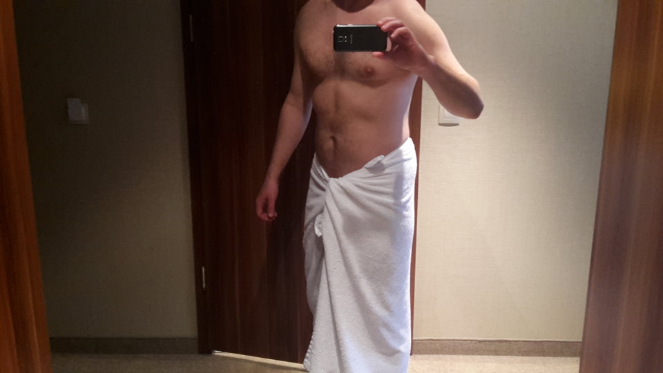 20170511_072643.jpg - focusic