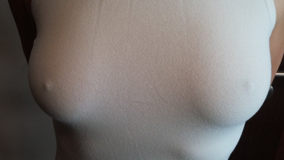 20170506_121342.jpg - onisa2