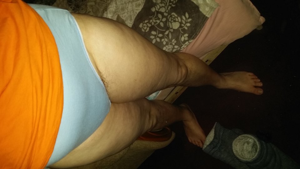 20170509_190817.jpg - Ninjabi