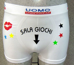 sala.JPG