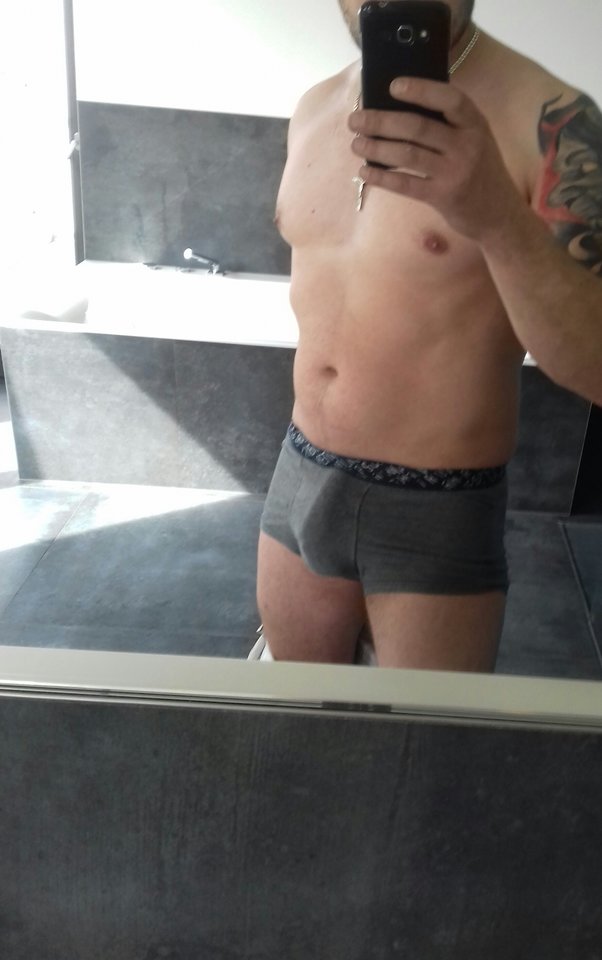 20170510_160230-1.jpg - Sebekkkk33