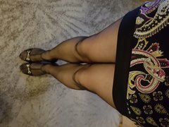 20170511_224529.jpg