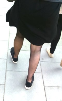DSC_1794odj.jpg