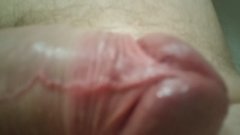 20170512_111604.jpg
