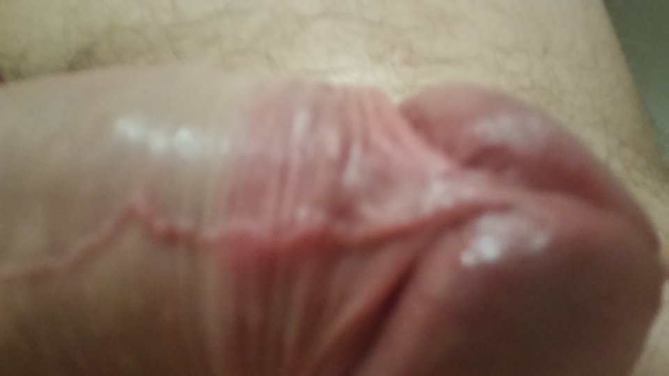 20170512_111601.jpg - Erotyczny82