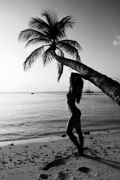 Kołobrzeg 97' // fot. Mr Schumiwsh