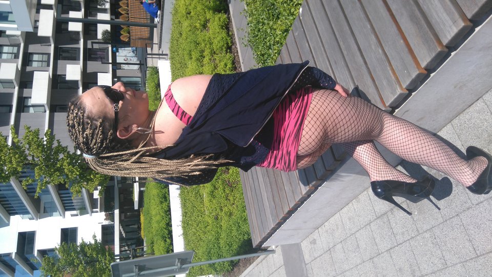 DSC_1368.JPG - ShemaleKittyCat
