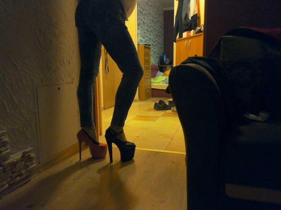 IMG_20170512_221729.jpg - unialeszno