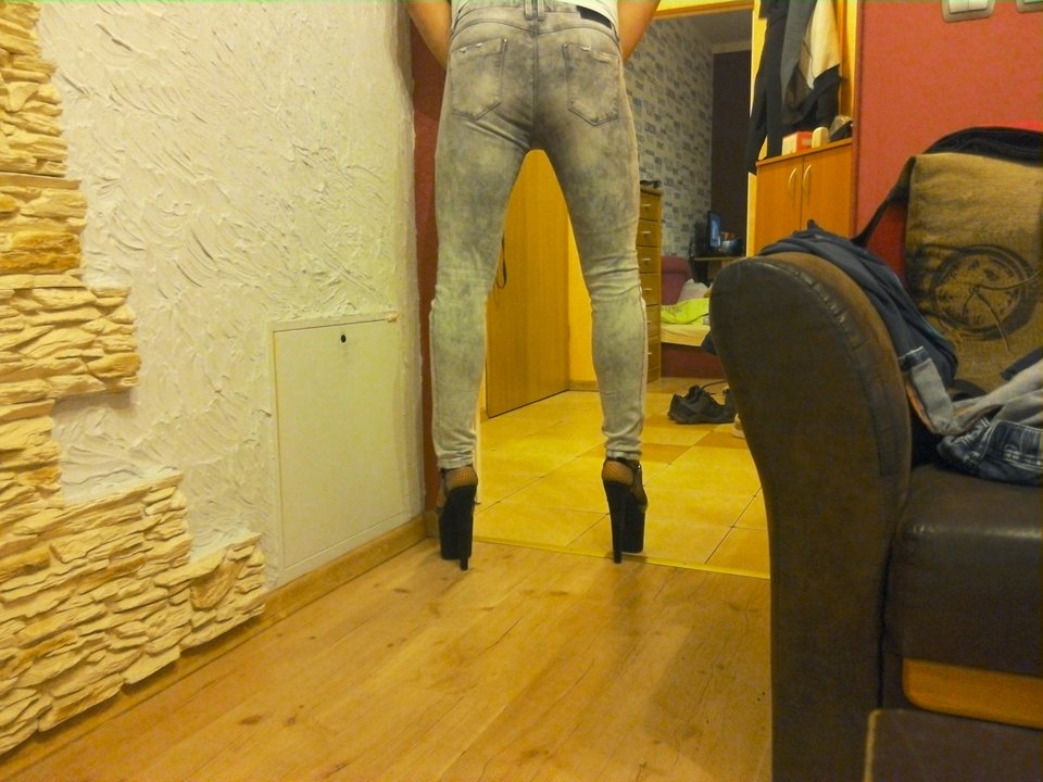 IMG_20170512_223109.jpg - unialeszno