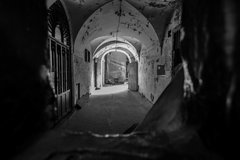 Portal do świata równoległego