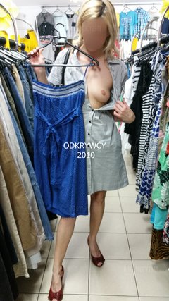 Będzie mi pasować ?