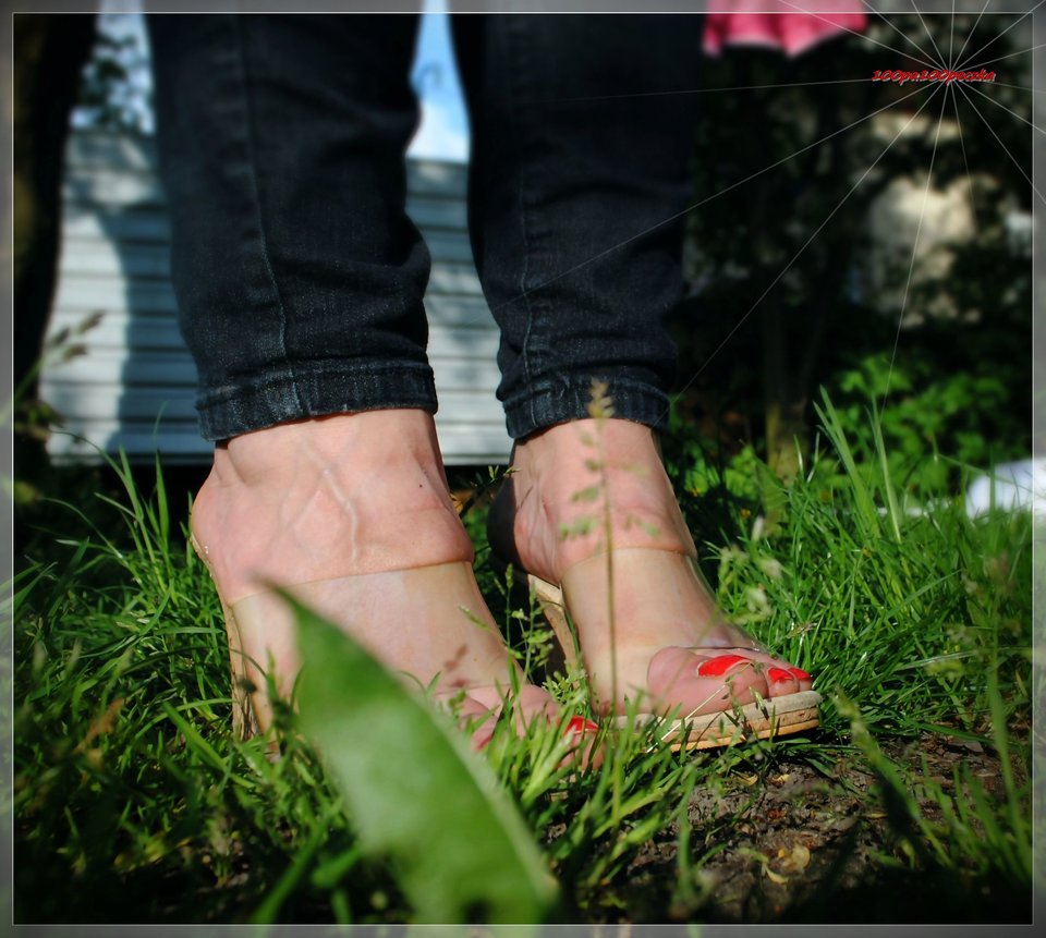 Liquid #76 - 100pa100peczka